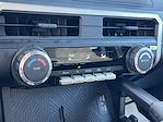2025 Toyota Tacoma Double Cab 4WD Pickup for sale #KBFP250400 - photo 17