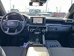 2025 Toyota Tacoma Double Cab 4WD Pickup for sale #KBFP250400 - photo 19