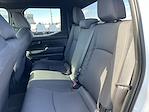 2025 Toyota Tacoma Double Cab 4WD Pickup for sale #KBFP250400 - photo 20