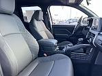 2025 Toyota Tacoma Double Cab 4WD Pickup for sale #KBFP250400 - photo 22