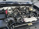 2025 Toyota Tacoma Double Cab 4WD Pickup for sale #KBFP250400 - photo 23