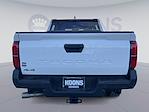 2025 Toyota Tacoma Double Cab 4WD Pickup for sale #KBFP250400 - photo 4