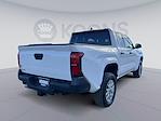 2025 Toyota Tacoma Double Cab 4WD Pickup for sale #KBFP250400 - photo 5