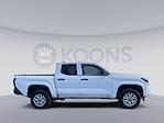 2025 Toyota Tacoma Double Cab 4WD Pickup for sale #KBFP250400 - photo 6