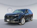 Used 2025 Honda CR-V EX-L for sale #KBFP250427 - photo 1