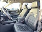Used 2025 Honda CR-V EX-L for sale #KBFP250427 - photo 10