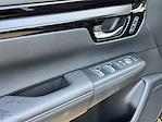 Used 2025 Honda CR-V EX-L for sale #KBFP250427 - photo 12