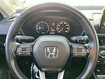 Used 2025 Honda CR-V EX-L for sale #KBFP250427 - photo 13