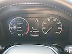Used 2025 Honda CR-V EX-L for sale #KBFP250427 - photo 14