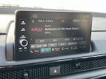 Used 2025 Honda CR-V EX-L for sale #KBFP250427 - photo 15