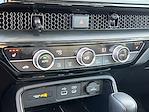Used 2025 Honda CR-V EX-L for sale #KBFP250427 - photo 17