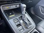 Used 2025 Honda CR-V EX-L for sale #KBFP250427 - photo 18