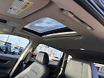 Used 2025 Honda CR-V EX-L for sale #KBFP250427 - photo 20