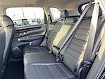 Used 2025 Honda CR-V EX-L for sale #KBFP250427 - photo 21