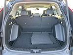 Used 2025 Honda CR-V EX-L for sale #KBFP250427 - photo 22