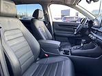 Used 2025 Honda CR-V EX-L for sale #KBFP250427 - photo 23