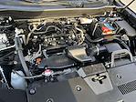 Used 2025 Honda CR-V EX-L for sale #KBFP250427 - photo 24