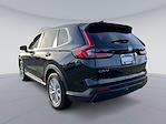 Used 2025 Honda CR-V EX-L for sale #KBFP250427 - photo 3