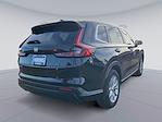 Used 2025 Honda CR-V EX-L for sale #KBFP250427 - photo 5
