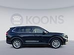 Used 2025 Honda CR-V EX-L for sale #KBFP250427 - photo 6