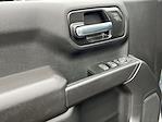 2025 Chevrolet Silverado 1500 Crew Cab 4WD Pickup for sale #KBFP250456 - photo 12