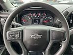 2025 Chevrolet Silverado 1500 Crew Cab 4WD Pickup for sale #KBFP250456 - photo 13