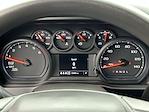 2025 Chevrolet Silverado 1500 Crew Cab 4WD Pickup for sale #KBFP250456 - photo 14