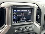 2025 Chevrolet Silverado 1500 Crew Cab 4WD Pickup for sale #KBFP250456 - photo 15