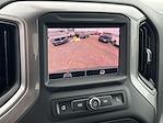 2025 Chevrolet Silverado 1500 Crew Cab 4WD Pickup for sale #KBFP250456 - photo 16