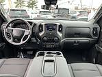 2025 Chevrolet Silverado 1500 Crew Cab 4WD Pickup for sale #KBFP250456 - photo 19