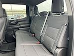 2025 Chevrolet Silverado 1500 Crew Cab 4WD Pickup for sale #KBFP250456 - photo 20