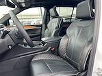 2025 Jeep Grand Cherokee L 4WD SUV for sale #KBFP250473 - photo 10