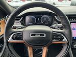 2025 Jeep Grand Cherokee L 4WD SUV for sale #KBFP250473 - photo 13