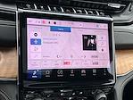 2025 Jeep Grand Cherokee L 4WD SUV for sale #KBFP250473 - photo 15
