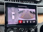 2025 Jeep Grand Cherokee L 4WD SUV for sale #KBFP250473 - photo 16