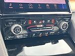 2025 Jeep Grand Cherokee L 4WD SUV for sale #KBFP250473 - photo 18