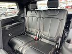 2025 Jeep Grand Cherokee L 4WD SUV for sale #KBFP250473 - photo 23