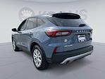 2025 Ford Escape AWD SUV for sale #KBFP250528 - photo 3
