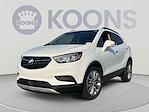 2018 Buick Encore FWD SUV for sale #KBFPJB657093 - photo 1