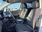 2018 Buick Encore FWD SUV for sale #KBFPJB657093 - photo 10