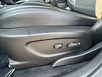 2018 Buick Encore FWD SUV for sale #KBFPJB657093 - photo 11