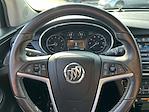 2018 Buick Encore FWD SUV for sale #KBFPJB657093 - photo 13