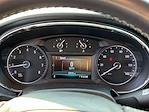 2018 Buick Encore FWD SUV for sale #KBFPJB657093 - photo 14
