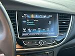 2018 Buick Encore FWD SUV for sale #KBFPJB657093 - photo 15