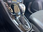 2018 Buick Encore FWD SUV for sale #KBFPJB657093 - photo 18