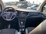 2018 Buick Encore FWD SUV for sale #KBFPJB657093 - photo 19