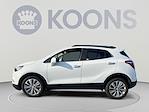 2018 Buick Encore FWD SUV for sale #KBFPJB657093 - photo 2