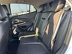 2018 Buick Encore FWD SUV for sale #KBFPJB657093 - photo 20