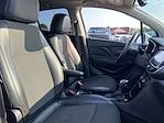 2018 Buick Encore FWD SUV for sale #KBFPJB657093 - photo 22