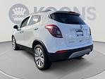 2018 Buick Encore FWD SUV for sale #KBFPJB657093 - photo 3